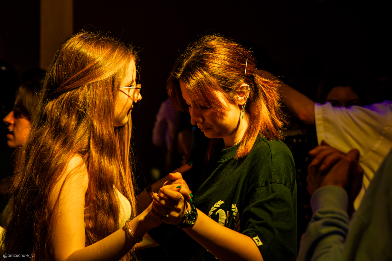 20240210 Operation Overnight '24 1028